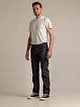 картинка M333 S505 Indigo Dry Selvedge от магазина  Finedenim